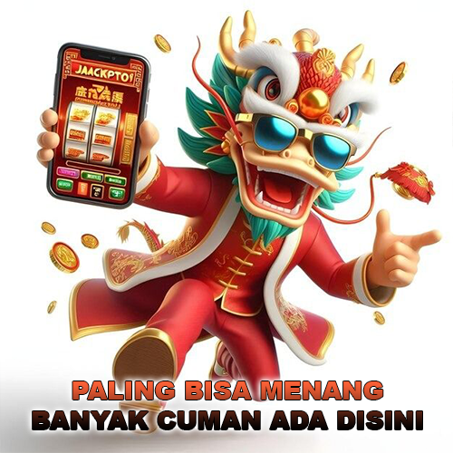 ggtoto untung cashback