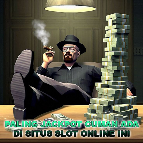 Cashback besar mcmtoto