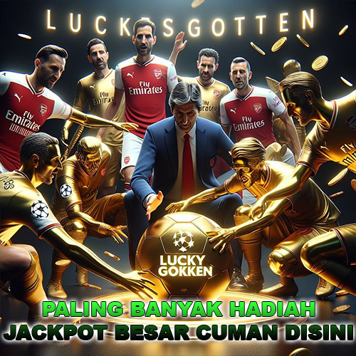 mcmtoto untung bonus