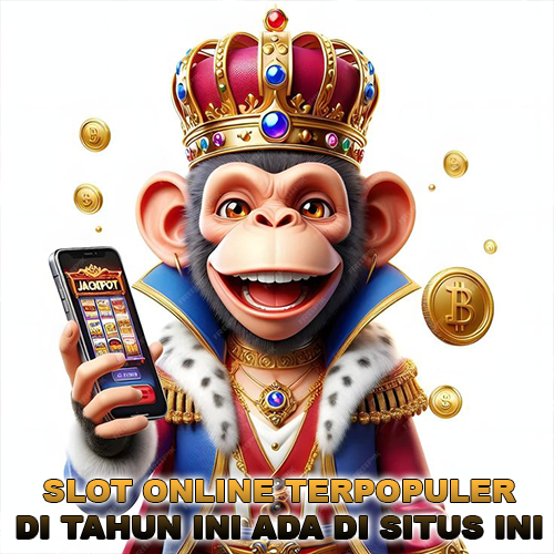 Bonus eksklusif mcmtoto