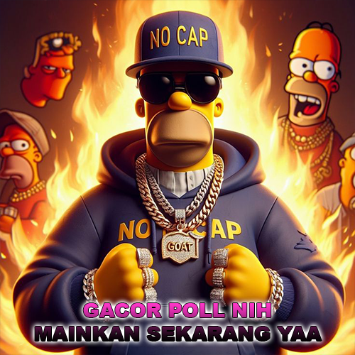 Bonus mcmtoto eksklusif