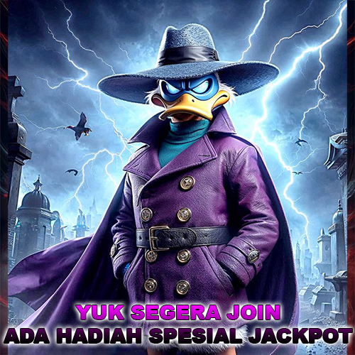 mcmtoto eksklusif cashback