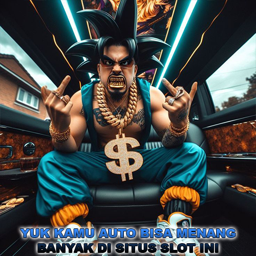 eksklusif mcmtoto link