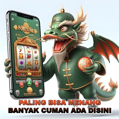 Naga5000 untung bonus