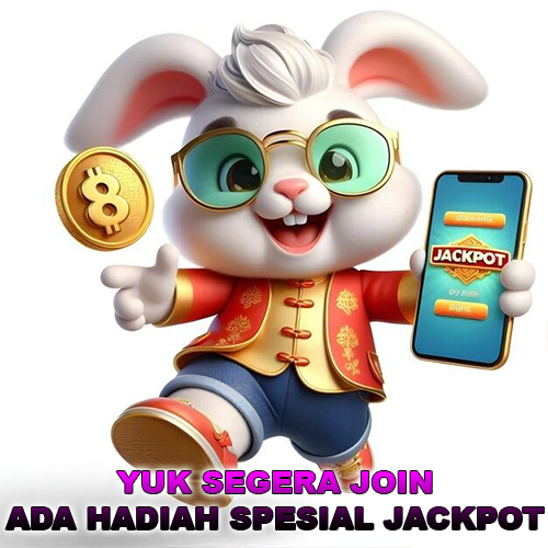 liga5000 eksklusif bonus