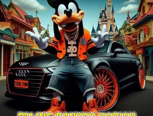 29