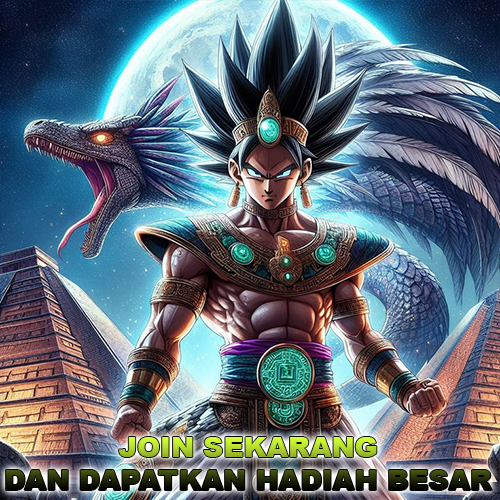 Maxwin besar liga5000