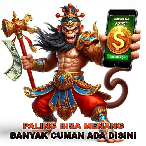 liga5000 untung jackpot
