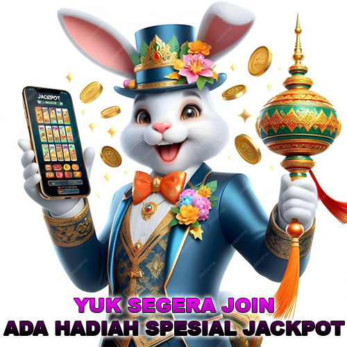 liga5000 eksklusif jackpot