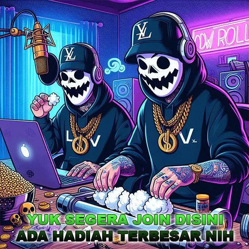Untung cashback liga5000