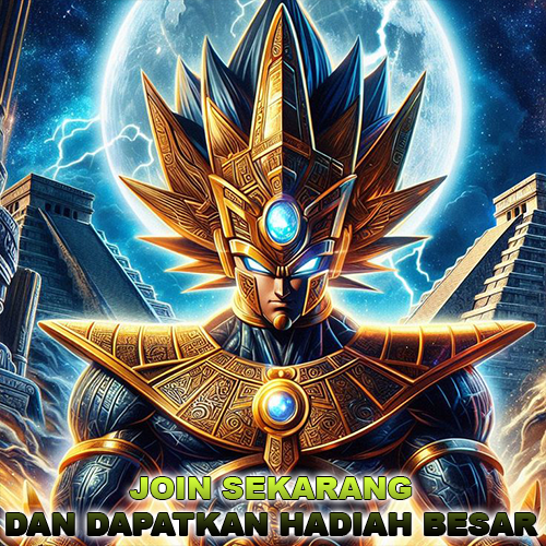 Bonus besar liga5000