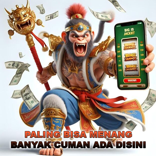 Maxwin besar liga5000
