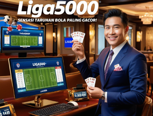 Daftar NAGA5000 Sekarang dan Raih Jackpot Naga Emas - 2025-02-01T142943.312