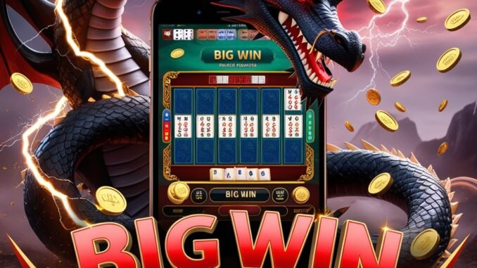 Leonardo_Phoenix_09_A_dramatic_fantasythemed_slot_game_promoti_1