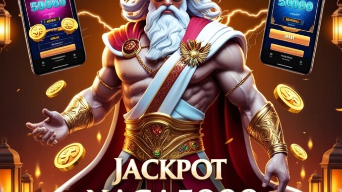 Leonardo_Phoenix_09_Create_a_dramatic_majestic_slot_game_promo_2