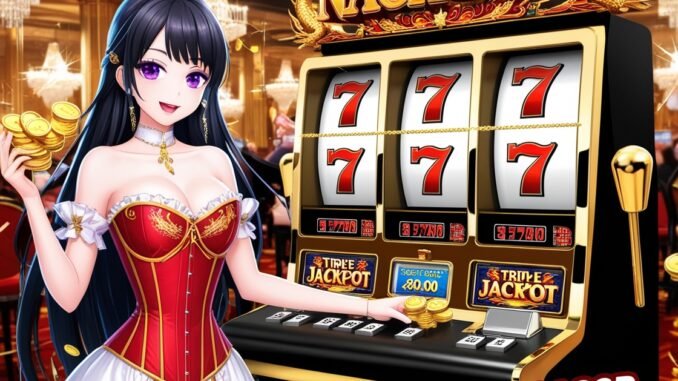 Leonardo_Phoenix_09_Create_a_glamorous_lively_casino_scene_set_1