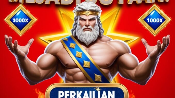 Leonardo_Phoenix_09_Greek_mythology_themed_online_slot_promoti_3