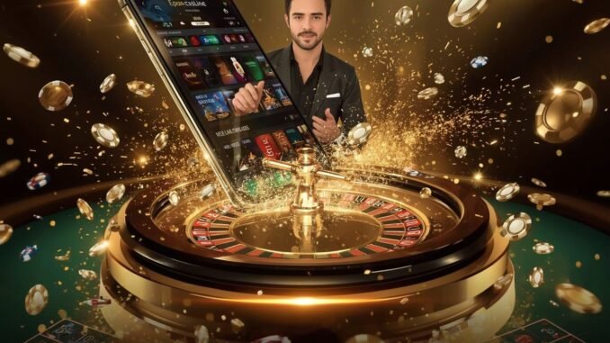 Lucid_Realism_A_luxurious_and_dynamic_online_casino_promotiona_3