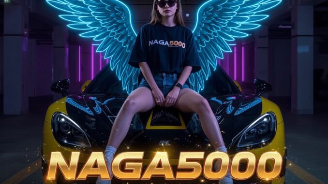 Lucid_Realism_Create_a_futuristic_and_stylish_promotional_post_0