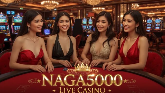 Lucid_Realism_Create_a_luxurious_and_vibrant_live_casino_scene_2