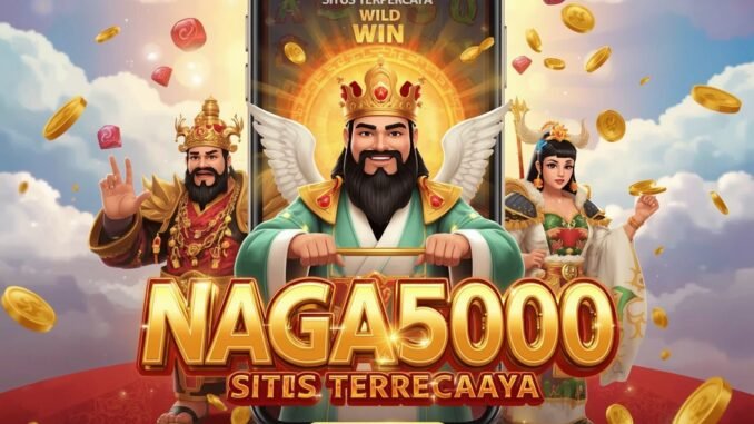 Lucid_Realism_Create_a_vibrant_fantasythemed_online_slot_game__0