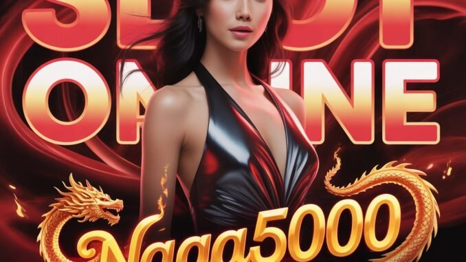 a-dramatic-promotional-poster-in-a-strik_gI10JQBLRBG2xrHy_AfXsA_XFLK8ZqiSAisWQPwnVWgEw