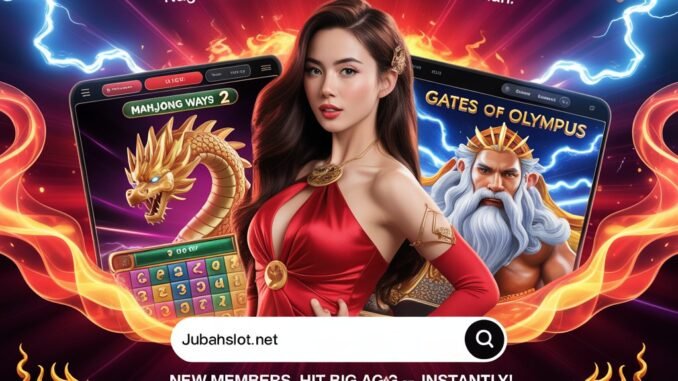 a-dynamic-online-banner-advertisement-pr_zG9zy05hRxy-bQ4ib9Sx8Q_FkNirv5vQKS_ghxgMpM7PA