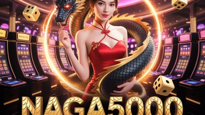 a-dynamic-product-advertisement-for-naga_0l9CP19ZQJC9sYJOGMgGFQ_3nd2V2jQTASLG0nJD9sbrg