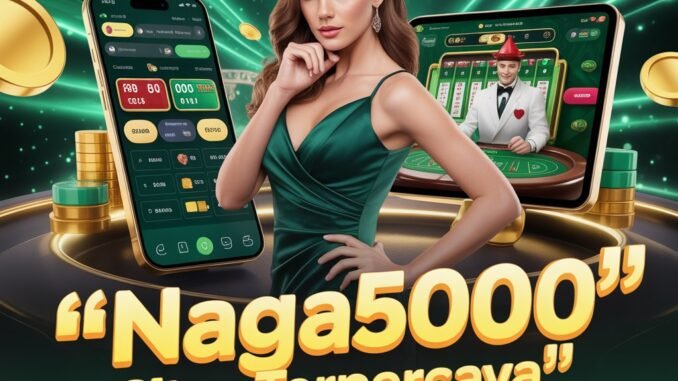 a-glamorous-product-advertisement-banner_rrLSFRodTnu_RNeA3Yjy4g_v57qLwvVSHODWSqUcjOL7A