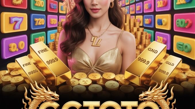 a-glamorous-product-advertisement-poster_X5dEBuG-R--EWEC5UoIyBA_FD_h6WKiSFexsHY8qTla_w