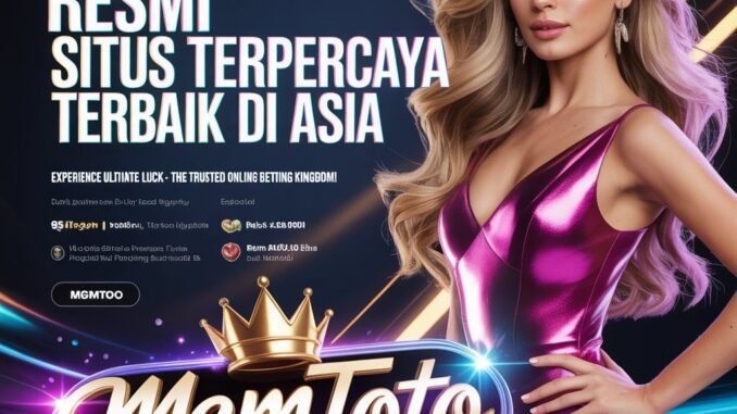 a-glamorous-promotional-poster-for-an-on_4tmdTs0HQ_q8-iJh1Mdb5Q_j2VmAjY1RJm6zSgCRmny4g