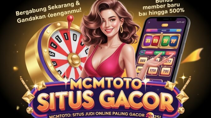 a-high-energy-casino-themed-digital-artw_eV8HS_O3QmCWOQMOhqlxYw_9KlGWSMETiWa4SN4ssHaVw
