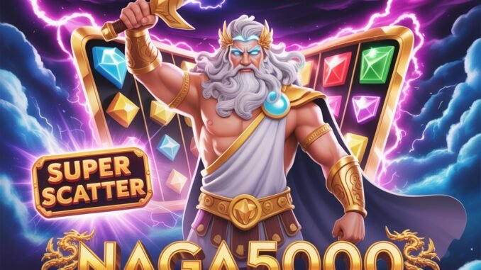a-high-energy-fantasy-themed-promotional_DaE0qYEaTtiiL5VIqOn_5g_8yLy-iTARNicyvdOtyniNw