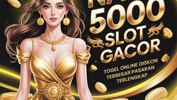 a-luxurious-digital-illustration-adverti_qq2KB2lnTLK0KAV5LiSpAg_Xhtwcu8cShyFmBMi7kSmjQ
