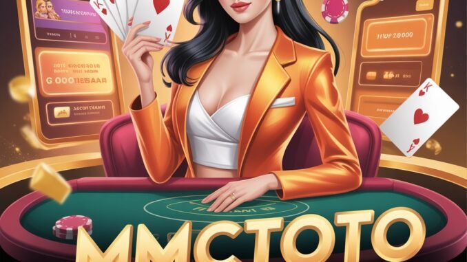 a-luxurious-digital-illustration-for-an-_SeOd4DFzRu-FMb1vpiAC2w_kIamFuN2QfCsyvVzeAxIZw