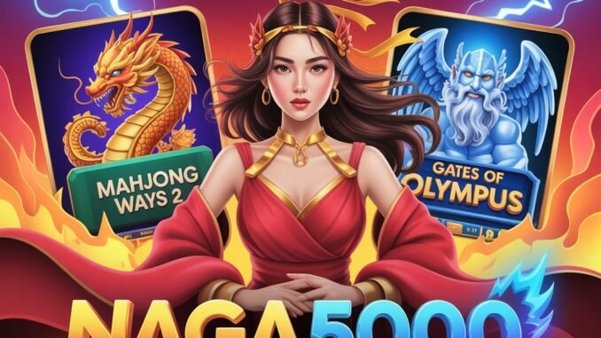 a-striking-promotional-banner-advertisem_WkfQt-OfR6-ezIROfsqCuw_FkNirv5vQKS_ghxgMpM7PA