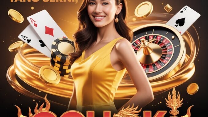 a-vibrant-online-banner-advertisement-pr__QOSAFWKRLiJ9vt1SJ5lag_B4KsgCghRaSNCXC8I3slKg