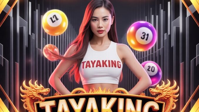 a-vibrant-promotional-poster-for-a-slot-_Jek9sEX9TSGfZJsJ-ZESIw_SYkbyd_1Seqn0urApiewhA