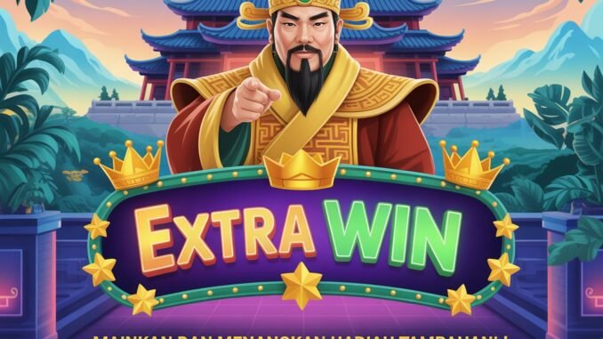 a-vibrant-promotional-poster-for-an-asia_XLSUUmkeStiVKAF3Jxz7fA_apbHpbeZQ5az4uJ0bj6kjw