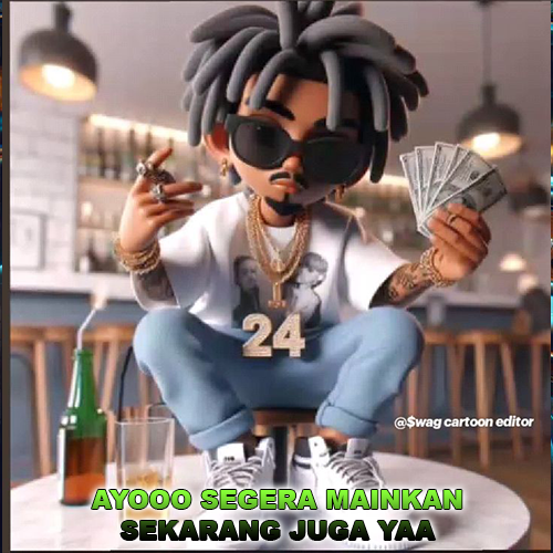 Hoki mcmtoto bigwin