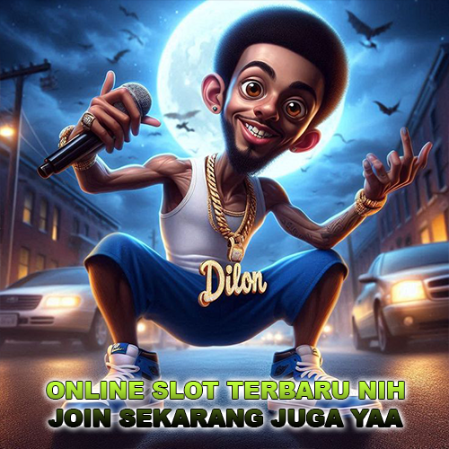 bigwin liga5000 Peluang