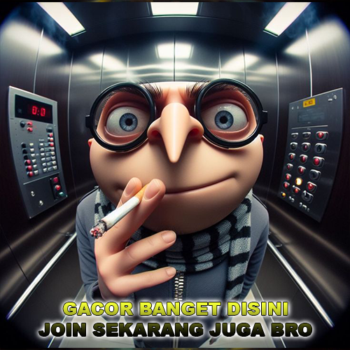 Hoki cashback liga5000