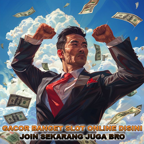 liga5000 bigwin Hoki