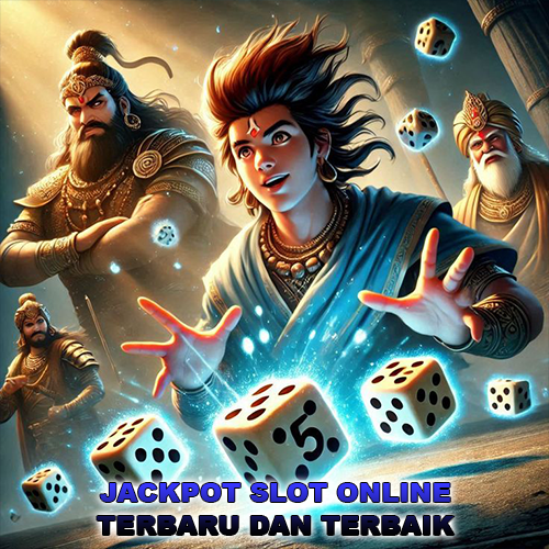 Peluang bigwin liga5000