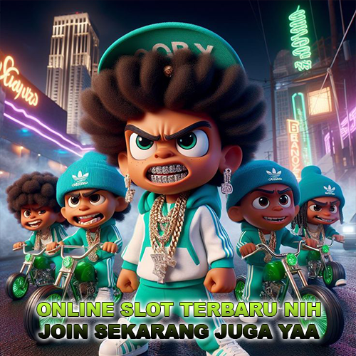 cashback liga5000 Peluang