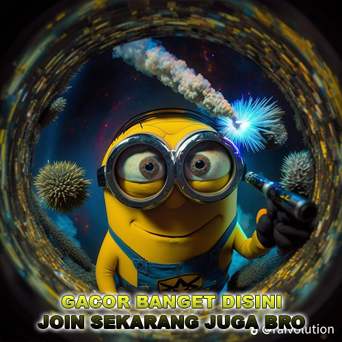 Hoki maxwin liga5000