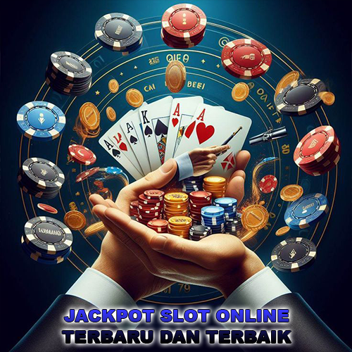 Peluang cashback liga5000