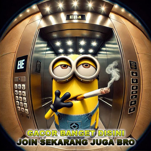Hoki bigwin liga5000