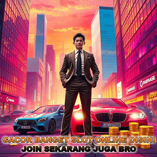 liga5000 maxwin Hoki