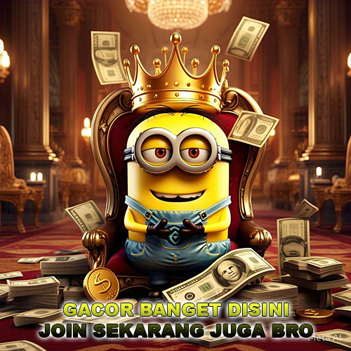 Hoki jackpot liga5000